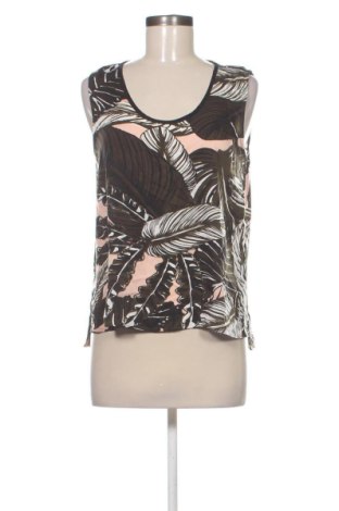 Top de femei Esmara, Mărime M, Culoare Multicolor, Preț 37,00 Lei, #137750672