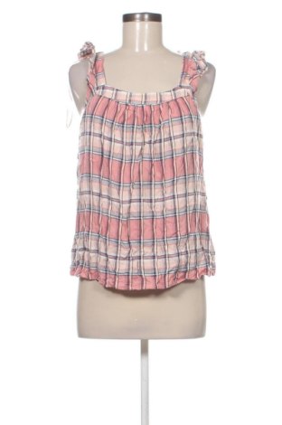 Top de femei Ricki's, Mărime M, Culoare Multicolor, Preț 55,00 Lei, #137750966