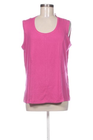 Top de femei Bonita, Mărime XL, Culoare Roz, Preț 52,49 Lei, #137750978
