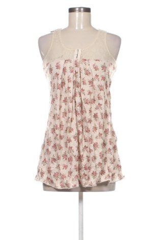 Top de femei River Island, Mărime S, Culoare Multicolor, Preț 48,00 Lei, #137751411