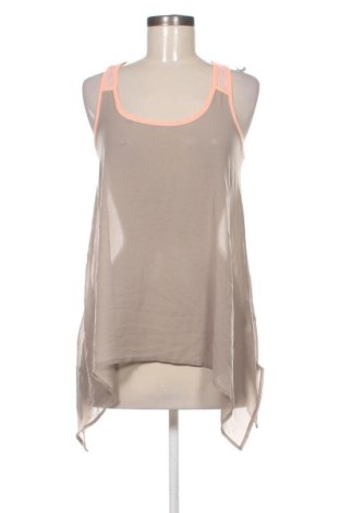Női top Unbranded, Méret M, Szín Bézs, Ár 4 932 Ft, #137751496