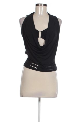 Top de femei Unbranded, Mărime M, Culoare Negru, Preț 92,00 Lei, #137751553
