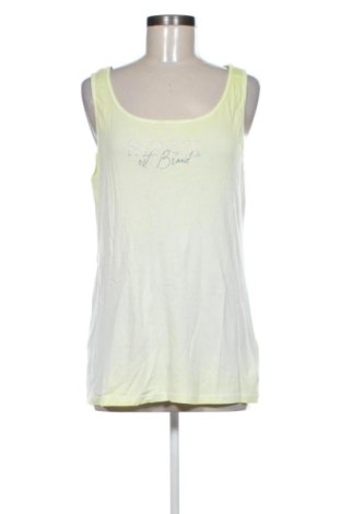 Damski top Soccx, Rozmiar XXL, Kolor Żółty, Cena 76,20 zł, #137751760