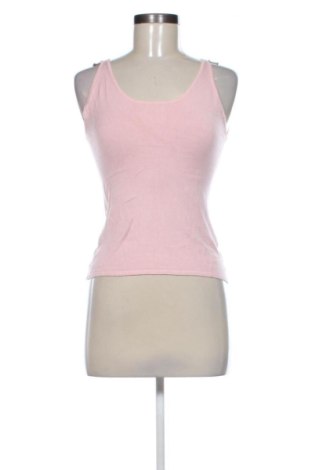 Top de femei Last Woman, Mărime S, Culoare Roz, Preț 145,40 Lei, #137752039
