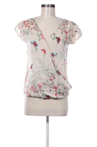 Top de femei Promod, Mărime M, Culoare Multicolor, Preț 48,03 Lei, #137752338