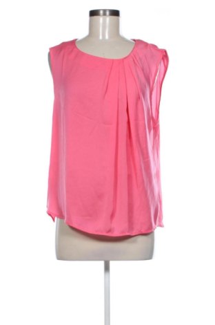 Damski top Amisu, Rozmiar XL, Kolor Różowy, Cena 48,98 zł, #137752859