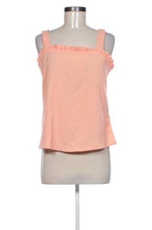 Damski top WE, Rozmiar M, Kolor Różowy, Cena 35,77 zł, #137752869