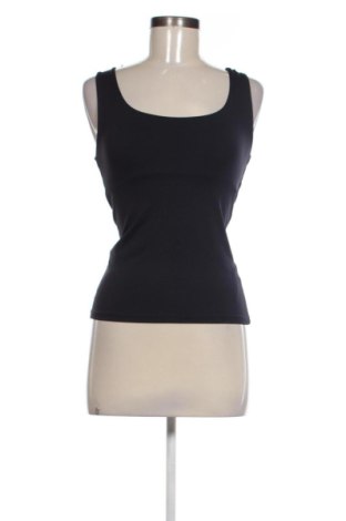Top de femei Zara, Mărime S, Culoare Negru, Preț 76,00 Lei, #137753132