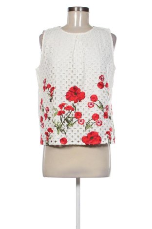 Top de femei Orsay, Mărime M, Culoare Multicolor, Preț 72,27 Lei, #137753287