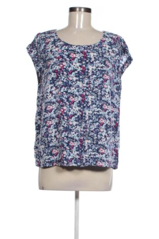 Top de femei Esprit, Mărime L, Culoare Multicolor, Preț 75,00 Lei, #137753309
