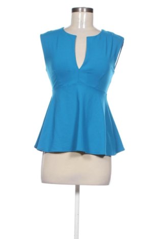 Top de femei Bebe, Mărime S, Culoare Albastru, Preț 153,00 Lei, #137754035