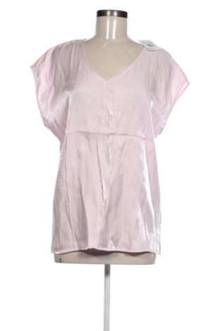Damentop Bon Prix, Größe L, Farbe Rosa, Preis 15,24 €, #137754716