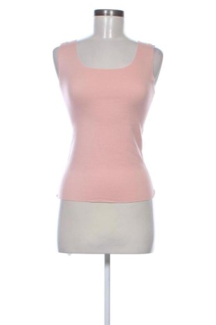 Top de femei Unbranded, Mărime M, Culoare Roz, Preț 37,52 Lei, #137755702