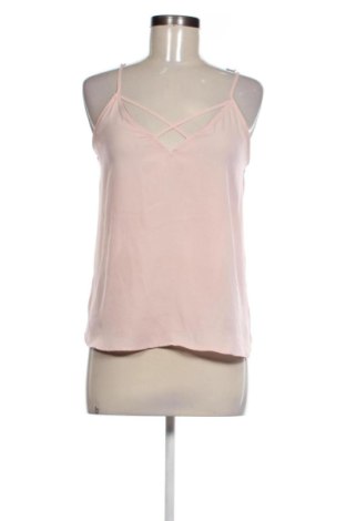 Top de femei Calliope, Mărime M, Culoare Roz, Preț 45,00 Lei, #137755859