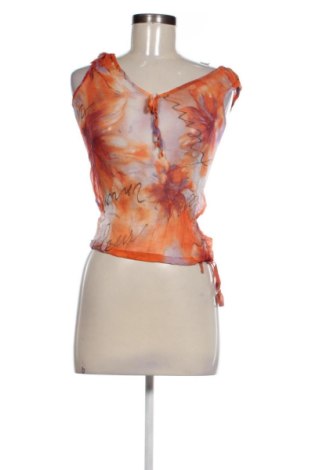 Damentop Unbranded, Größe S, Farbe Mehrfarbig, Preis € 14,00, #137756553