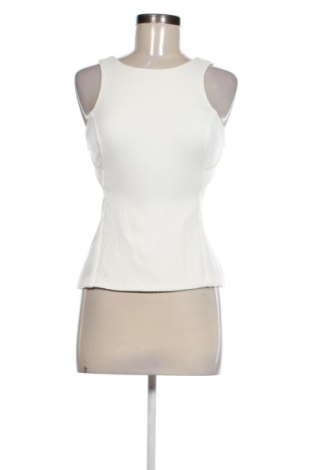 Női top BSB Collection, Méret M, Szín Fehér, Ár 5 319 Ft, #137756749