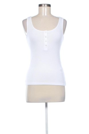 Dámský top Pieces, Velikost M, Barva Bílá, Cena  599,00 Kč, #137756753