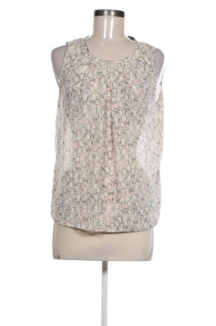 Top de femei Atmosphere, Mărime L, Culoare Multicolor, Preț 41,99 Lei, #137756816