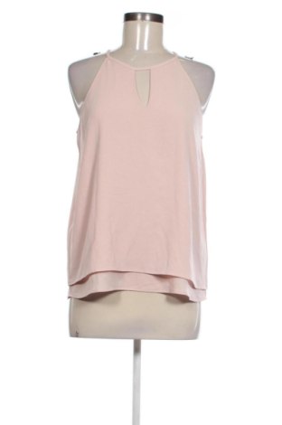 Női top Unbranded, Méret L, Szín Rózsaszín, Ár 3 546 Ft, #137756842