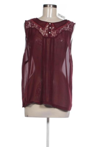 Top de femei Atmosphere, Mărime XL, Culoare Roșu, Preț 36,74 Lei, #137757011