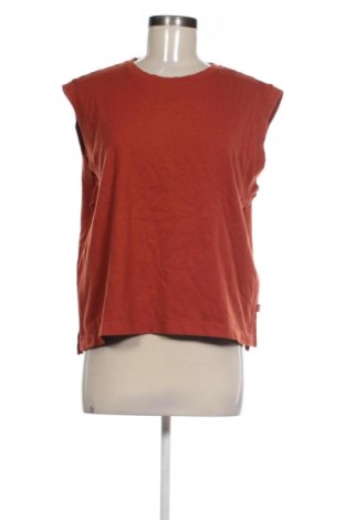 Top de femei Levi's, Mărime L, Culoare Portocaliu, Preț 199,46 Lei, #137757171