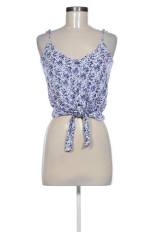 Női top H&M, Méret XS, Szín Sokszínű, Ár 3 901 Ft, #137757614