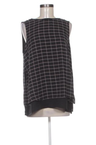 Női top Debenhams, Méret L, Szín Sokszínű, Ár 4 346 Ft, #137757956