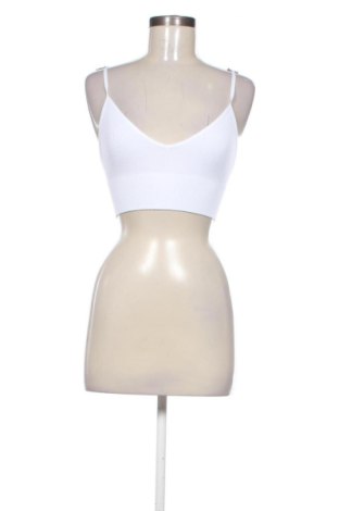 Dámský top ONLY, Velikost XS, Barva Bílá, Cena  599,00 Kč, #137758817