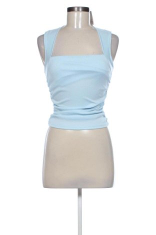 Női top Unbranded, Méret XS, Szín Kék, Ár 4 610 Ft, #137758879