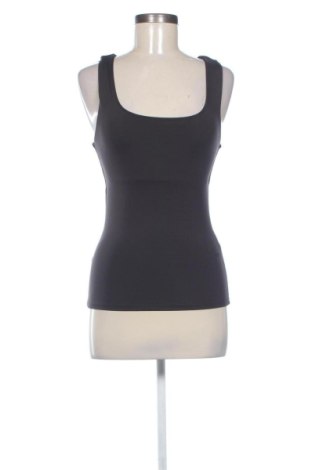 Tricou de damă ONLY, Mărime S, Culoare Gri, Preț 86,99 Lei, #137759461