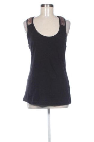 Dámský top Lascana, Velikost XL, Barva Černá, Cena  809,00 Kč, #137759690