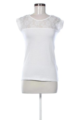 Dámský top Urban Classics, Velikost S, Barva Bílá, Cena  809,00 Kč, #137759806
