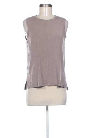 Top de femei Unbranded, Mărime M, Culoare Mov deschis, Preț 52,49 Lei, #137760176
