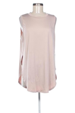 Top de femei Unbranded, Mărime XXL, Culoare Mov deschis, Preț 57,74 Lei, #137760914