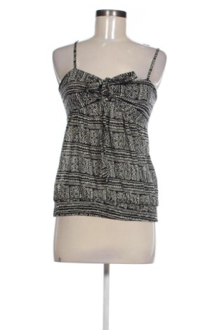 Top de femei I Love H81, Mărime S, Culoare Multicolor, Preț 196,32 Lei, #137761197