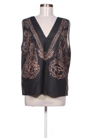 Top de femei Unbranded, Mărime XXL, Culoare Multicolor, Preț 78,74 Lei, #137761302