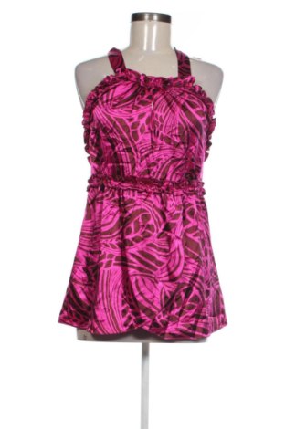 Top de femei Unbranded, Mărime M, Culoare Multicolor, Preț 83,99 Lei, #137761425