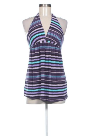 Top de femei Amisu, Mărime XS, Culoare Multicolor, Preț 47,24 Lei, #137761851