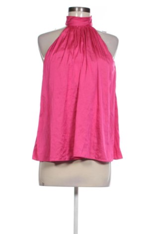 Damentop Mango, Größe M, Farbe Rosa, Preis 15,00 €, #137762777