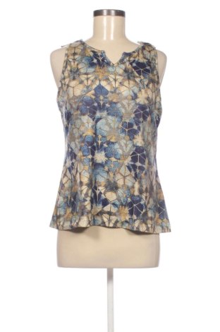 Top de femei Unbranded, Mărime M, Culoare Multicolor, Preț 62,99 Lei, #137764644