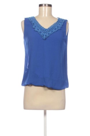 Női top Unbranded, Méret M, Szín Kék, Ár 5 319 Ft, #137764834