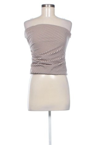 Top de femei H&M, Mărime S, Culoare Multicolor, Preț 80,99 Lei, #136970297