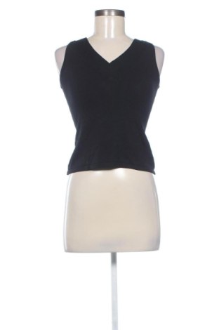 Top de femei Just Woman, Mărime S, Culoare Negru, Preț 80,99 Lei, #136740396