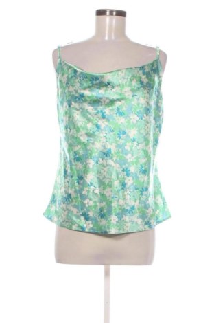 Top de femei Maestro, Mărime M, Culoare Multicolor, Preț 62,99 Lei, #137714684