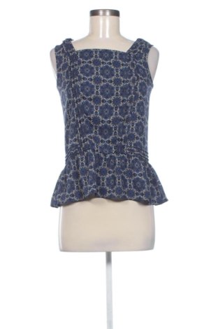 Дамски топ Pepe Jeans, Размер XS, Цвят Многоцветен, Цена 17,00 €, #137740399