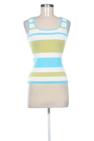 Top de femei Unbranded, Mărime M, Culoare Multicolor, Preț 80,99 Lei, #136732847