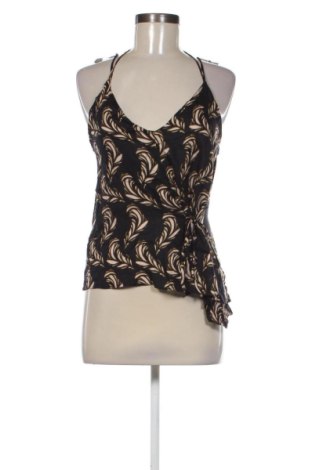 Top de femei Mango, Mărime M, Culoare Multicolor, Preț 115,48 Lei, #137665369