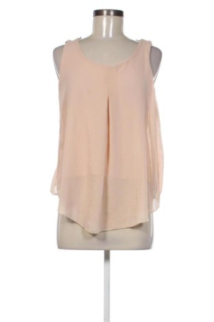 Top de femei Unbranded, Mărime S, Culoare Roz, Preț 68,24 Lei, #137668490