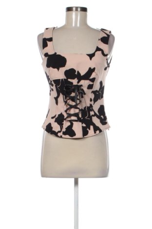 Top de femei Unbranded, Mărime S, Culoare Multicolor, Preț 57,74 Lei, #137682356