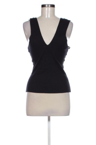 Női top Vero Moda, Méret M, Szín Fekete, Ár 2 364 Ft, #137689390